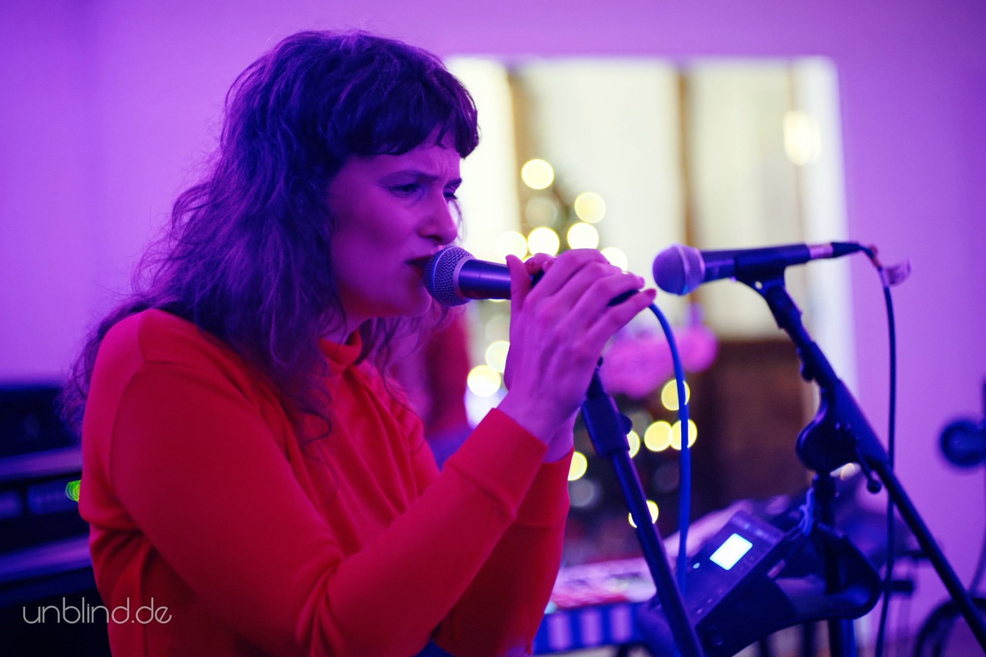 Vkl 2019 12 15 Nausica L4341143 DxO orig